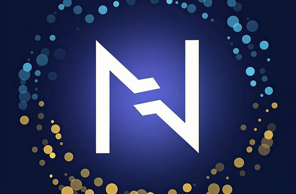 Nebula Horoscope and Astrology