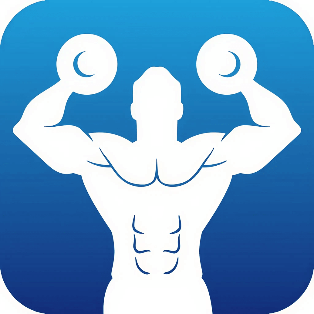 Body Mastery XY