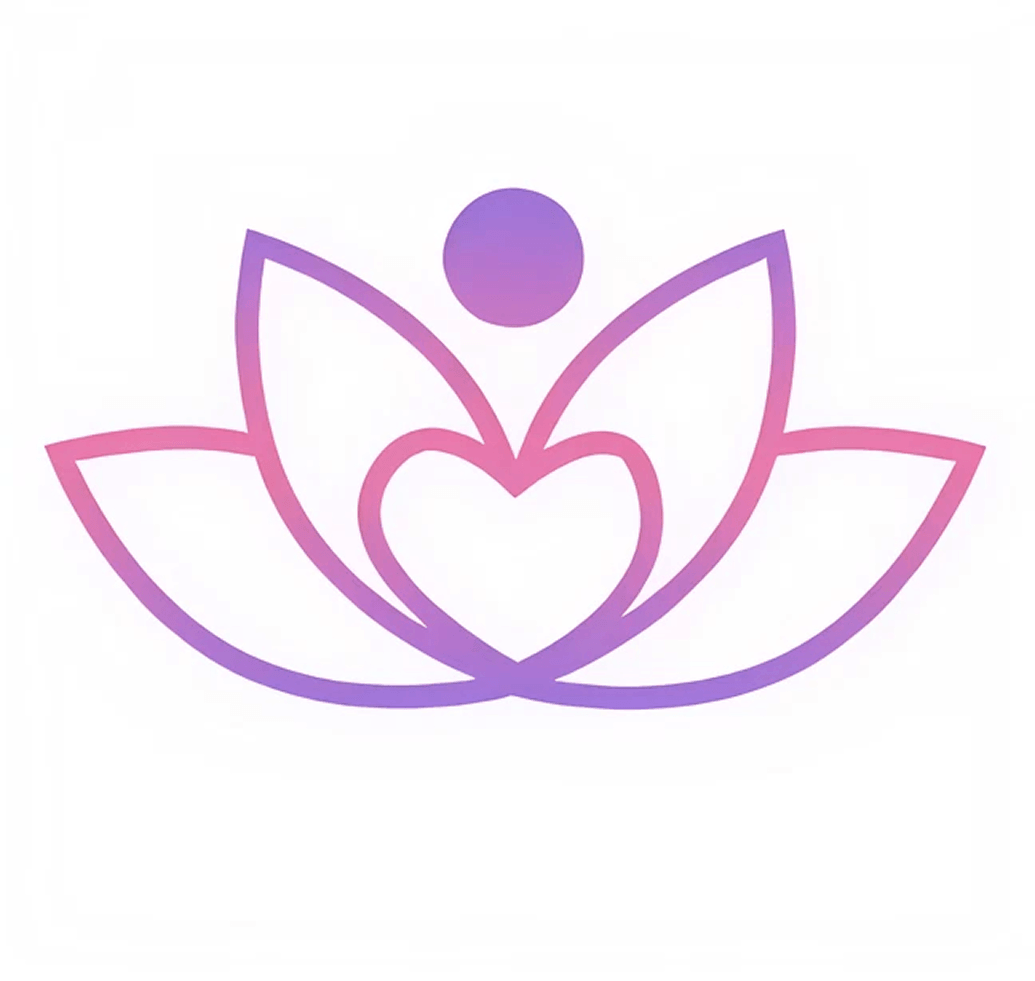 Zen4you