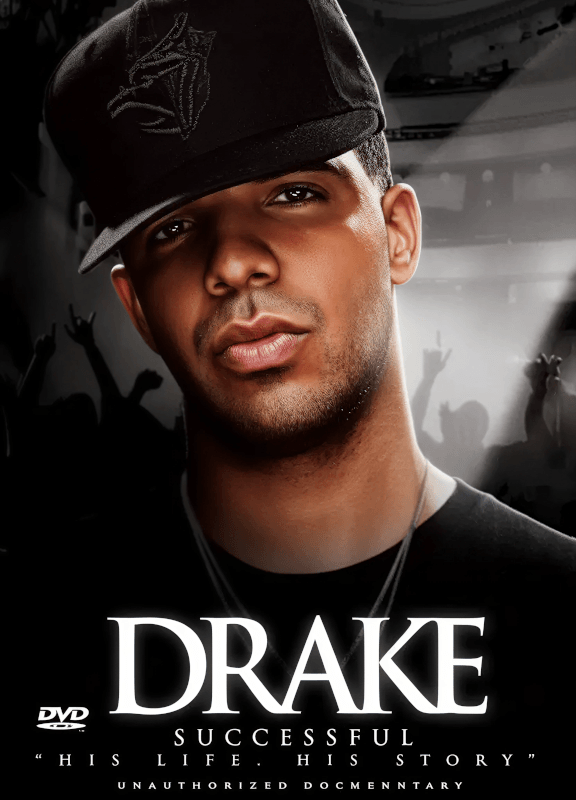 Drake - Successful